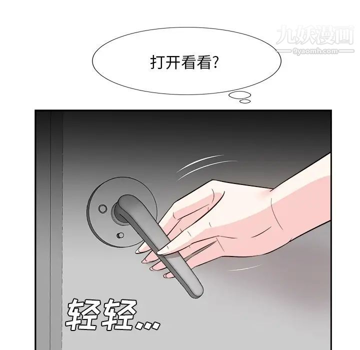 70.jpg