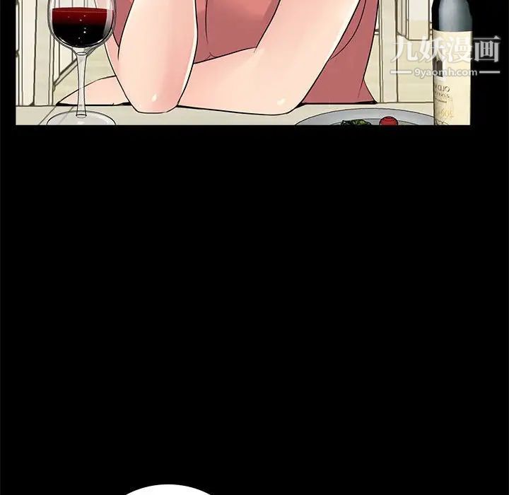 68.jpg