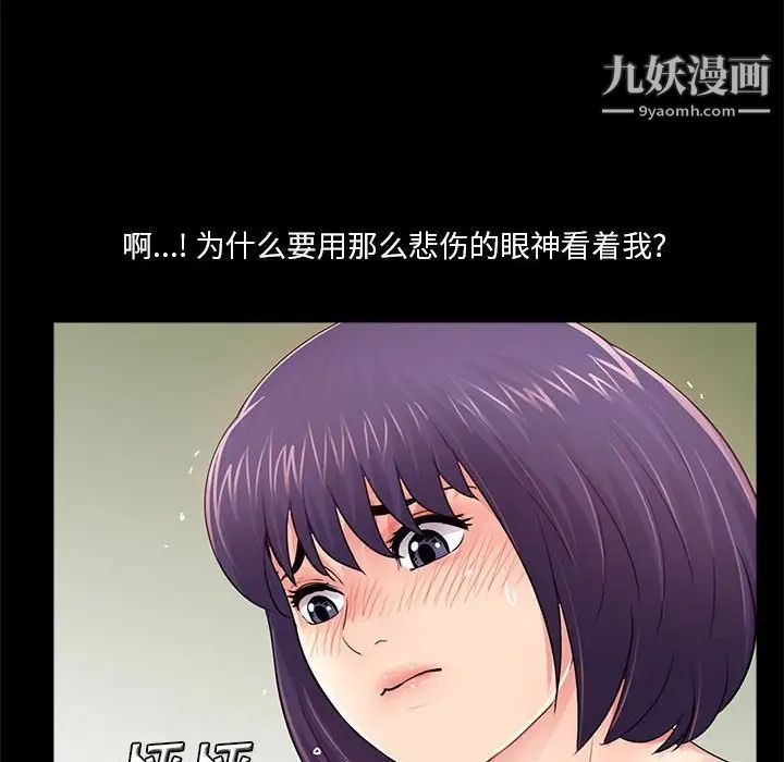 135.jpg
