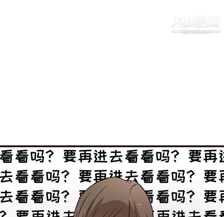 67.jpg