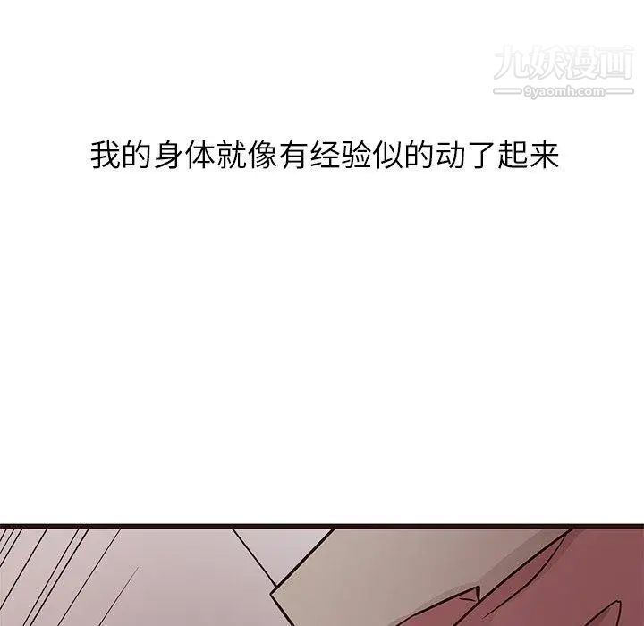 49.jpg
