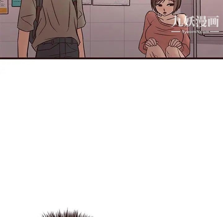 60.jpg
