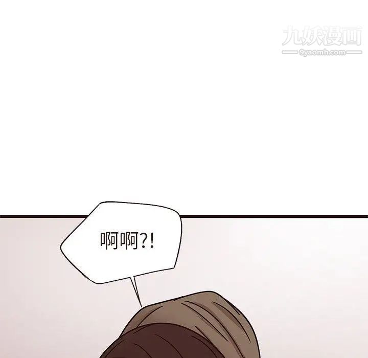77.jpg