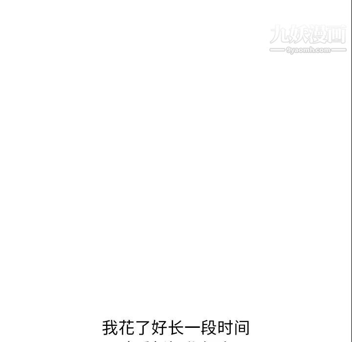 90.jpg