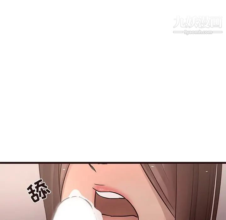 148.jpg