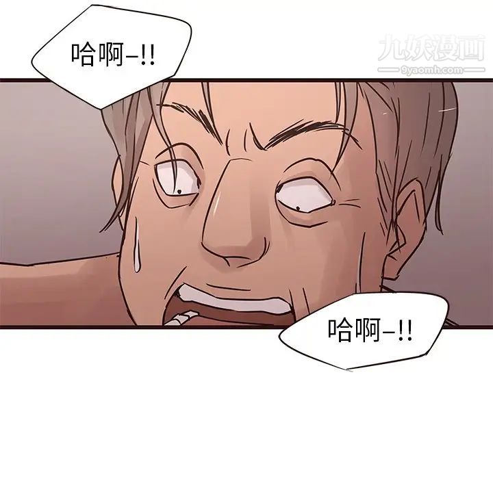 139.jpg