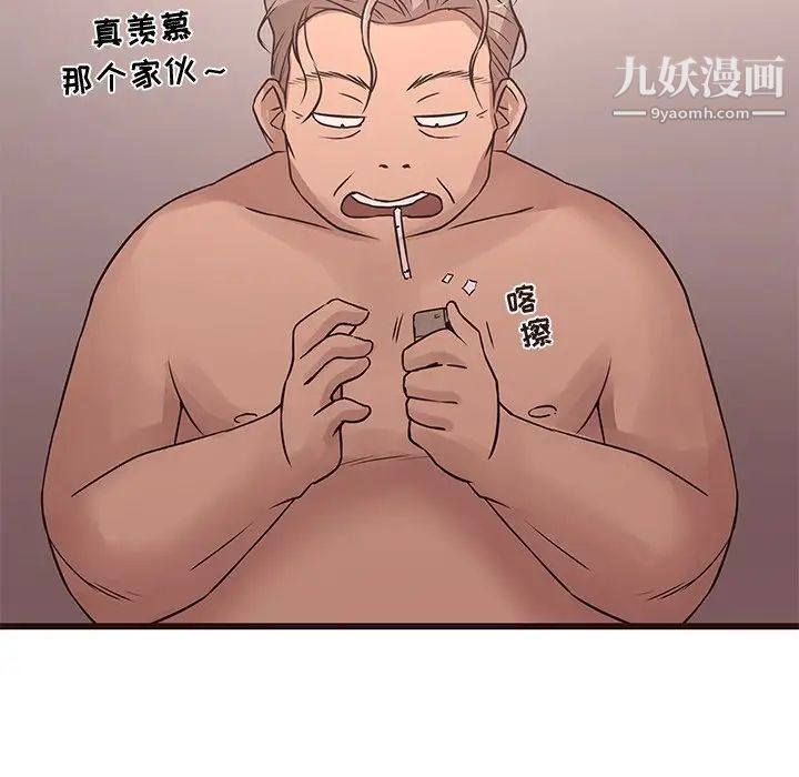 256.jpg