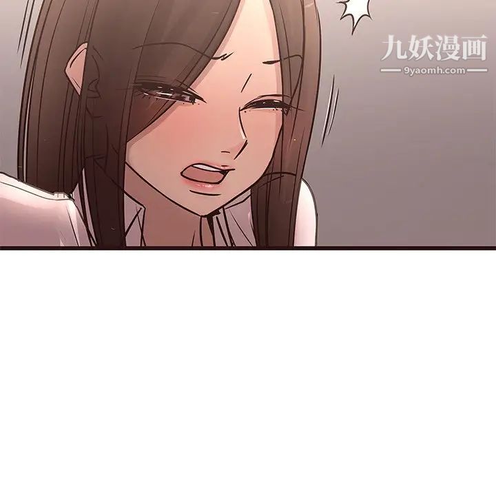 382.jpg