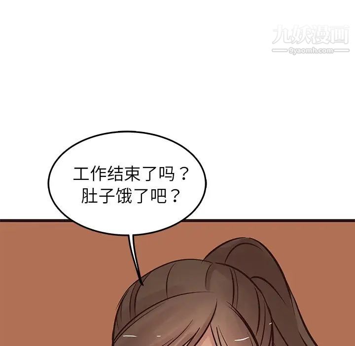 598.jpg