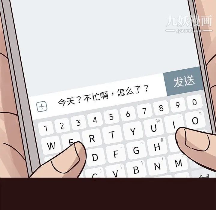 69.jpg