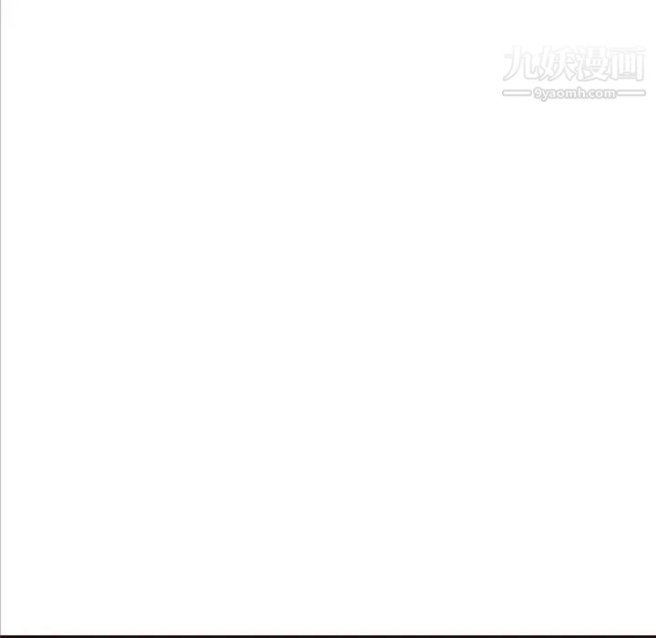 82.jpg