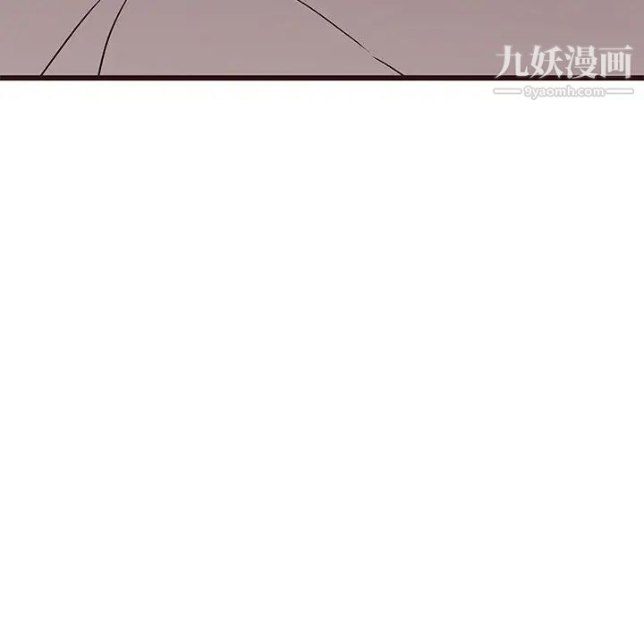 114.jpg