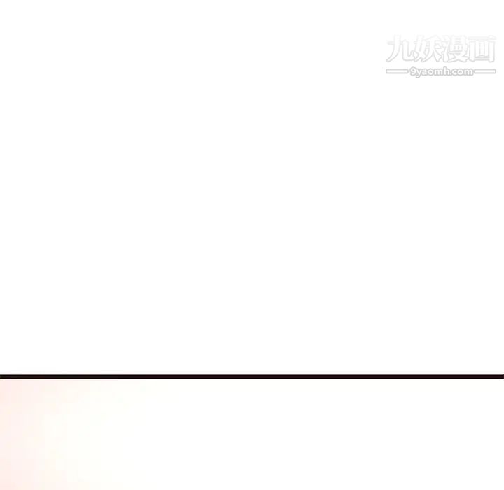 118.jpg