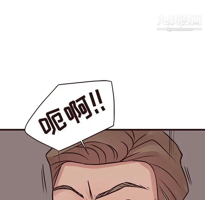 61.jpg