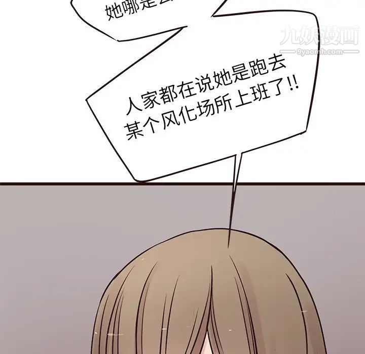 34.jpg