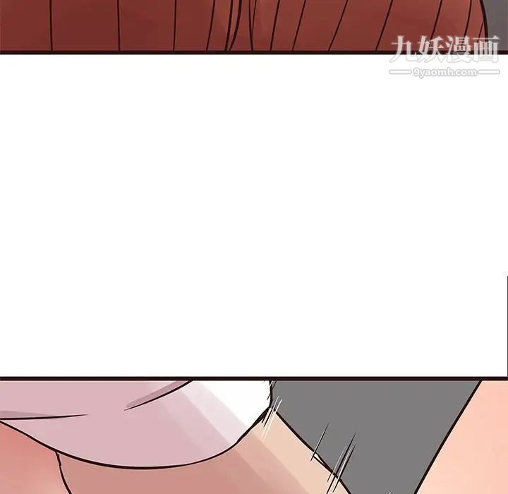 107.jpg