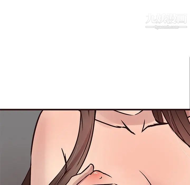 113.jpg