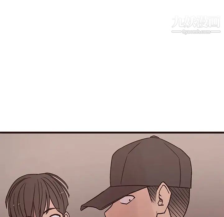 46.jpg