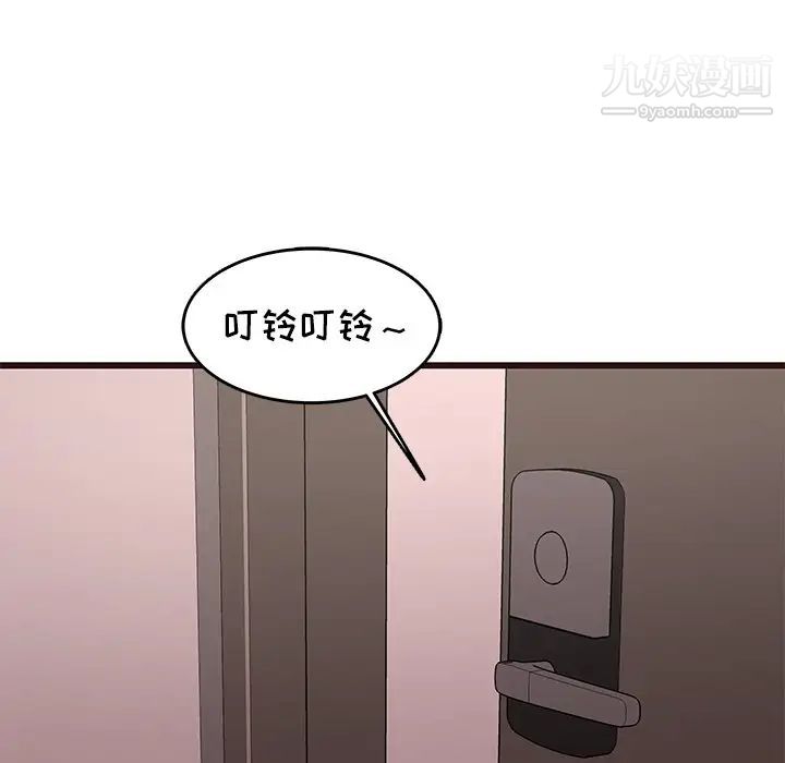 65.jpg