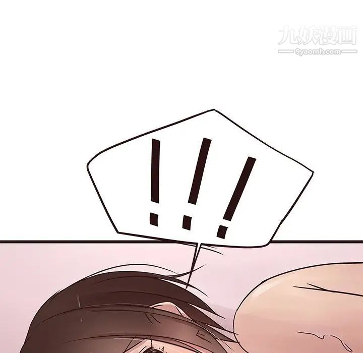 71.jpg