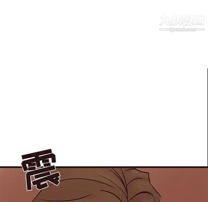 102.jpg