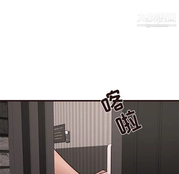 44.jpg