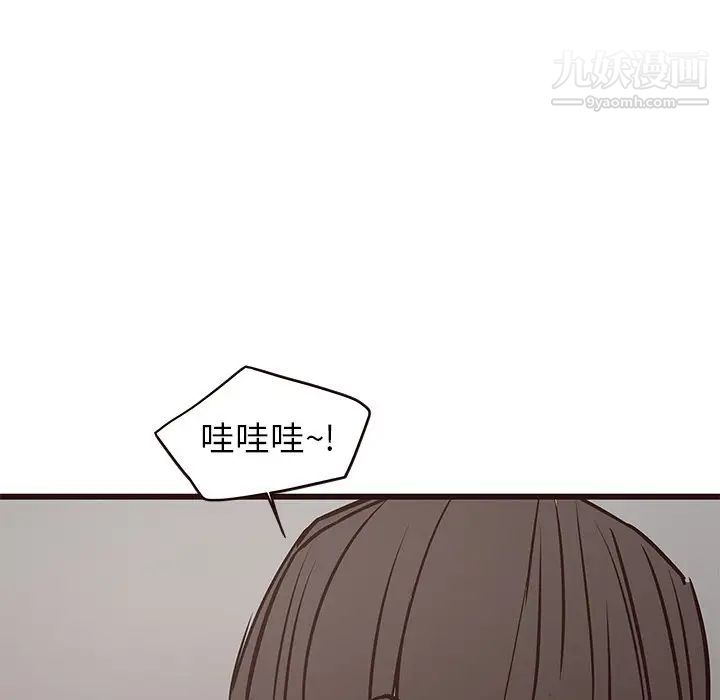 116.jpg