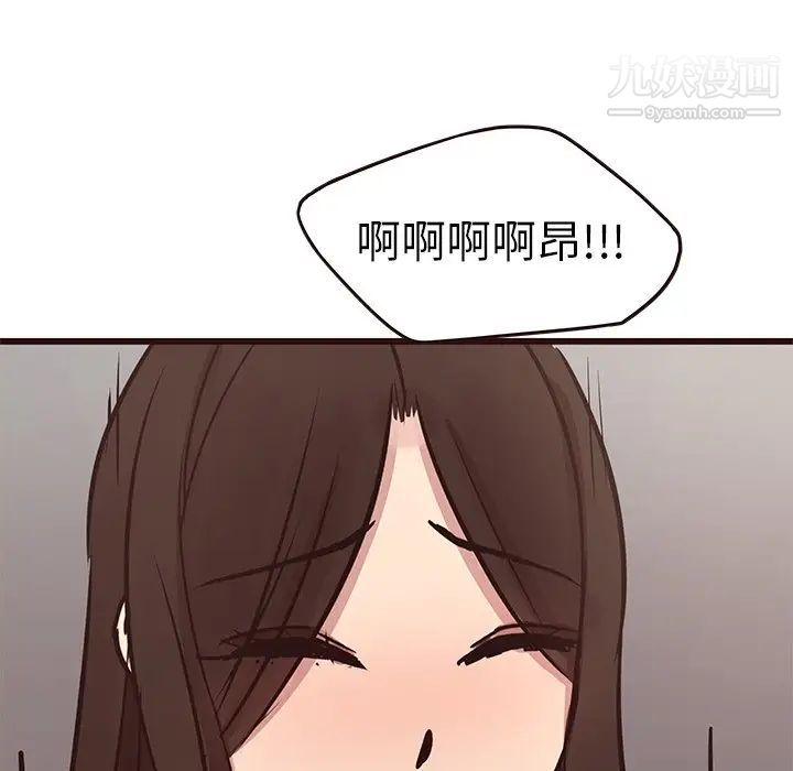 124.jpg
