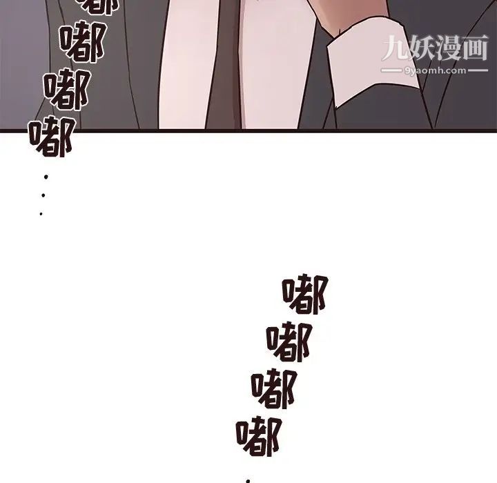 63.jpg