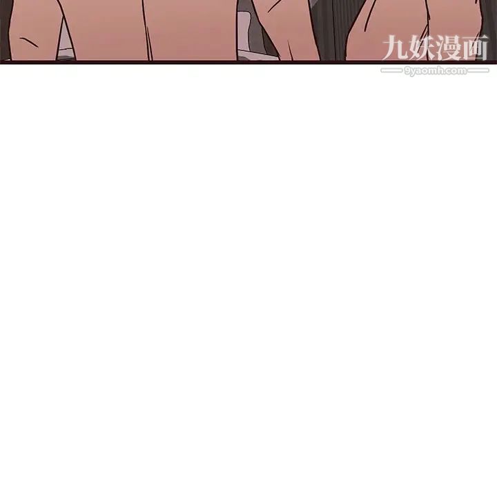 120.jpg