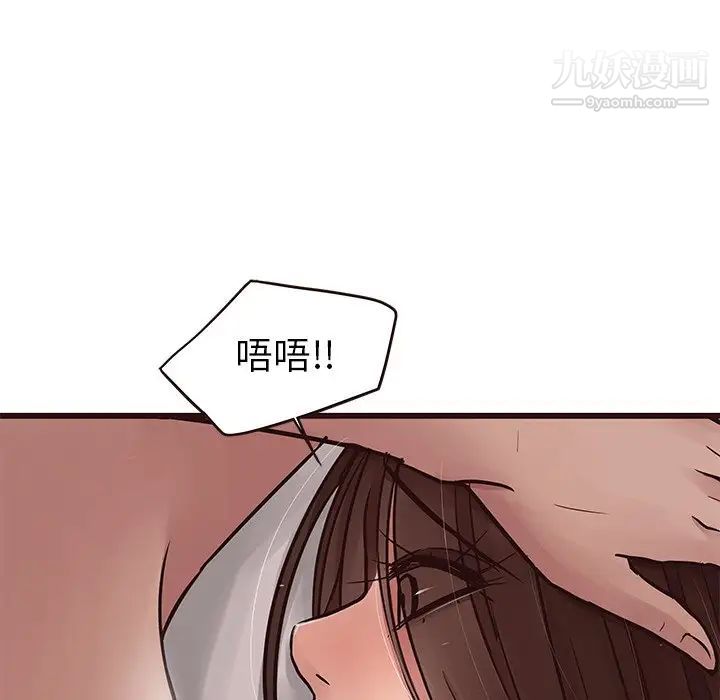 61.jpg