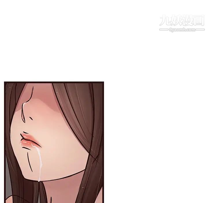 52.jpg