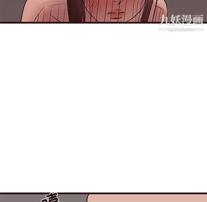 57.jpg