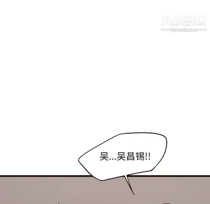 70.jpg