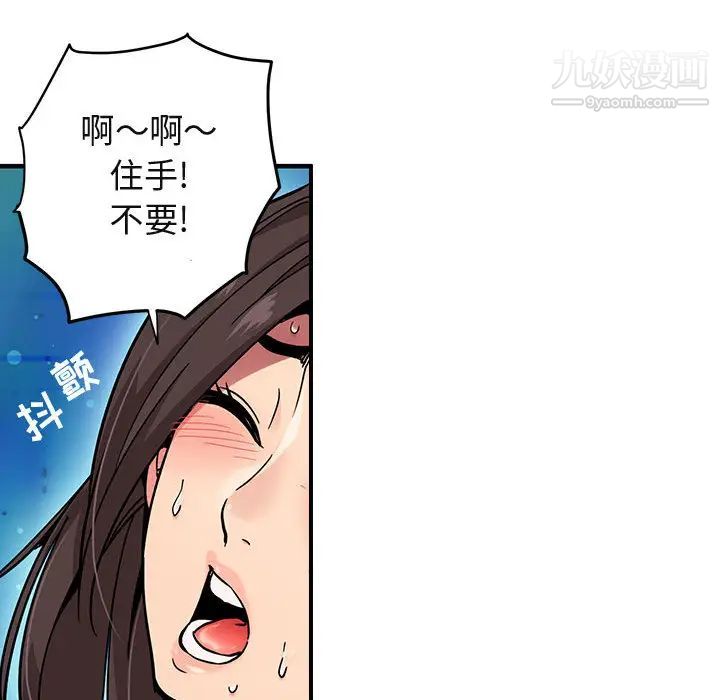 243.jpg