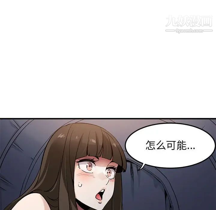 67.jpg