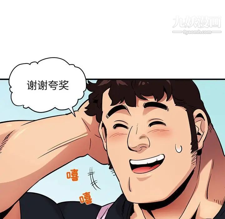 60.jpg