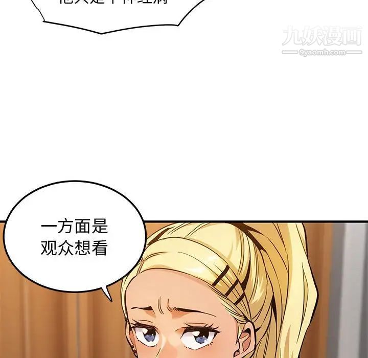68.jpg