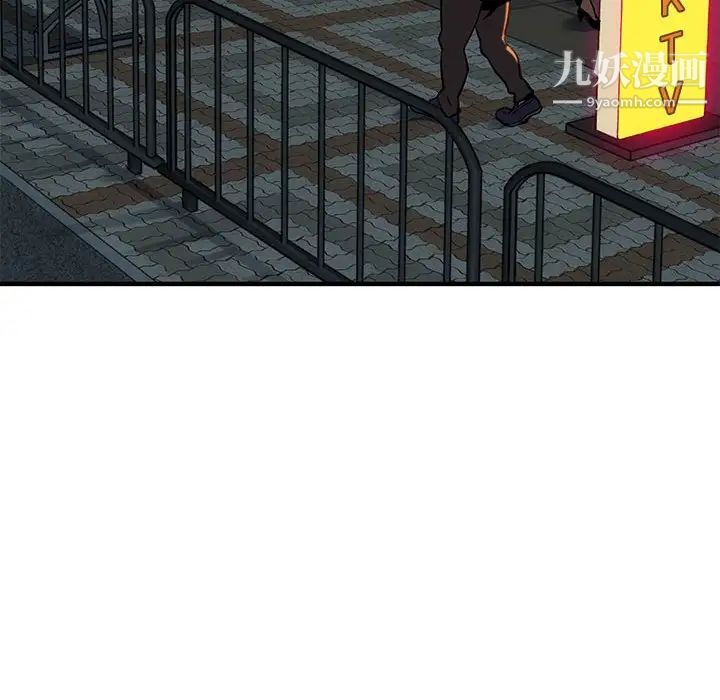 115.jpg