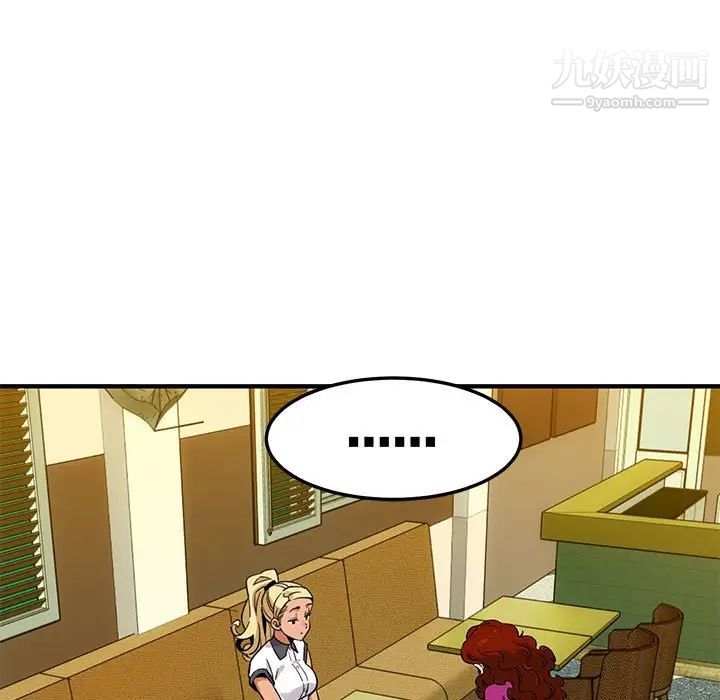 71.jpg