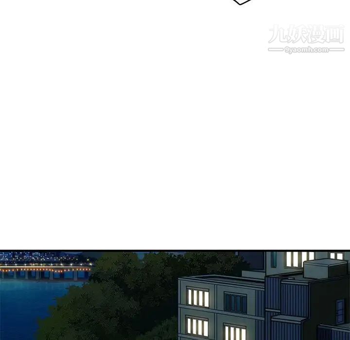80.jpg