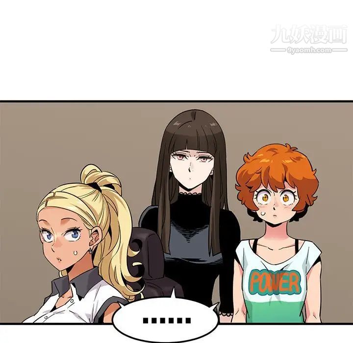 113.jpg