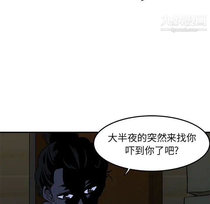 18.jpg