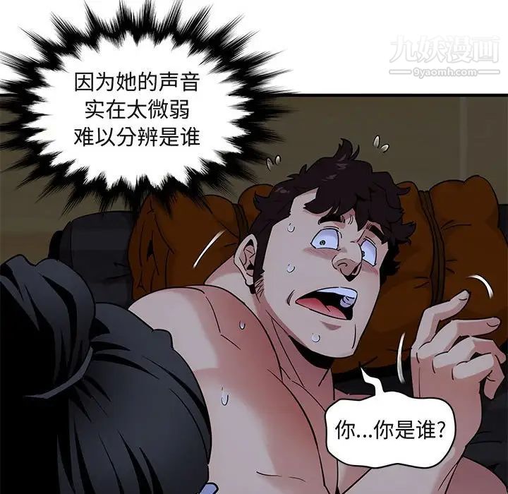 36.jpg