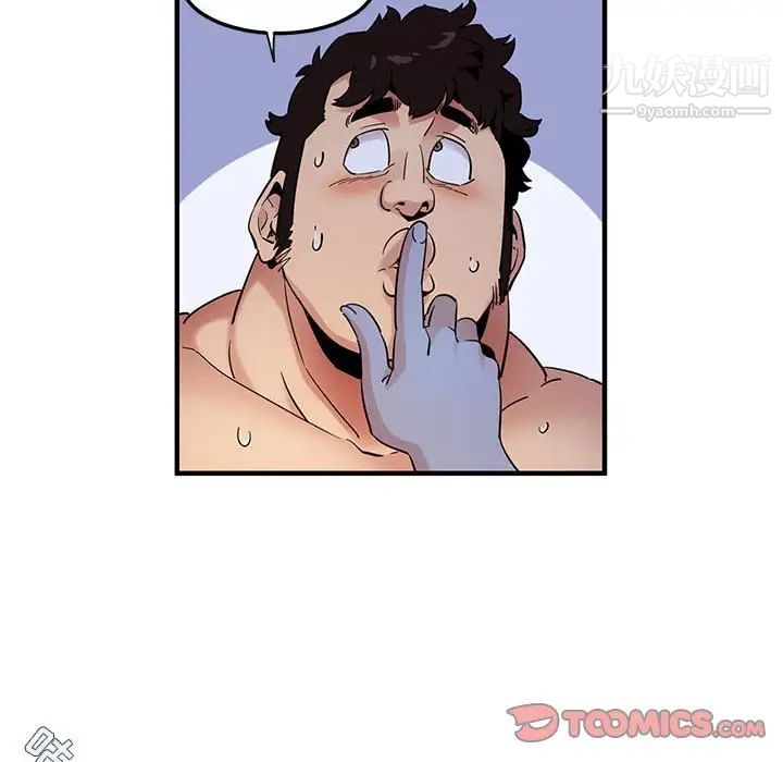 64.jpg