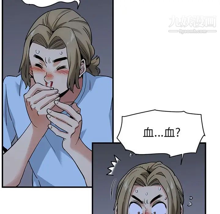 19.jpg