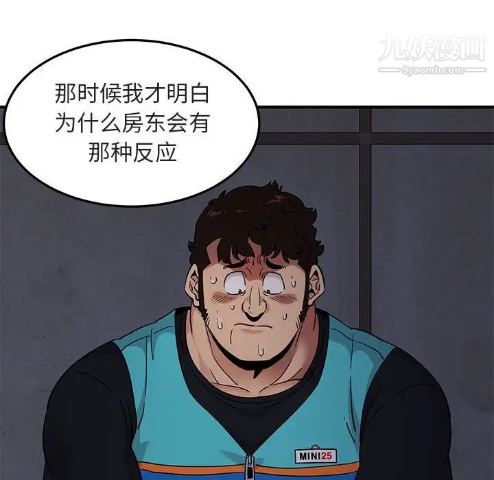 120.jpg
