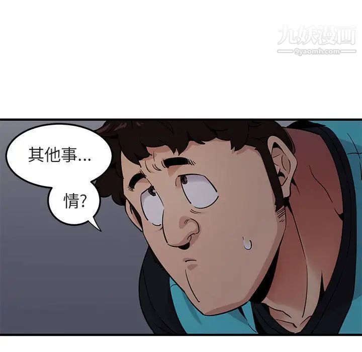 125.jpg