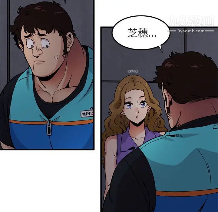 129.jpg
