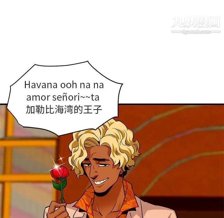 148.jpg